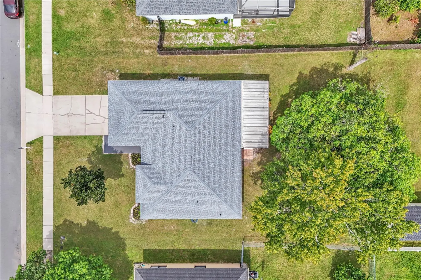 2679 FOREST VIEW LN