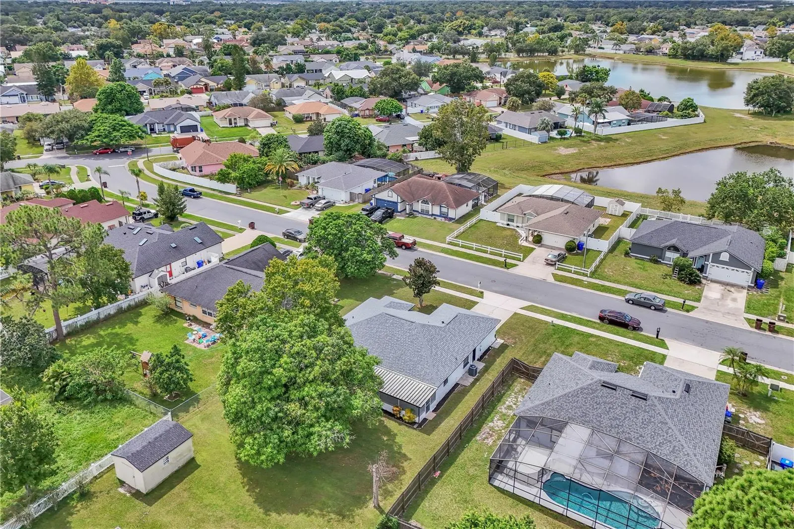 2679 FOREST VIEW LN