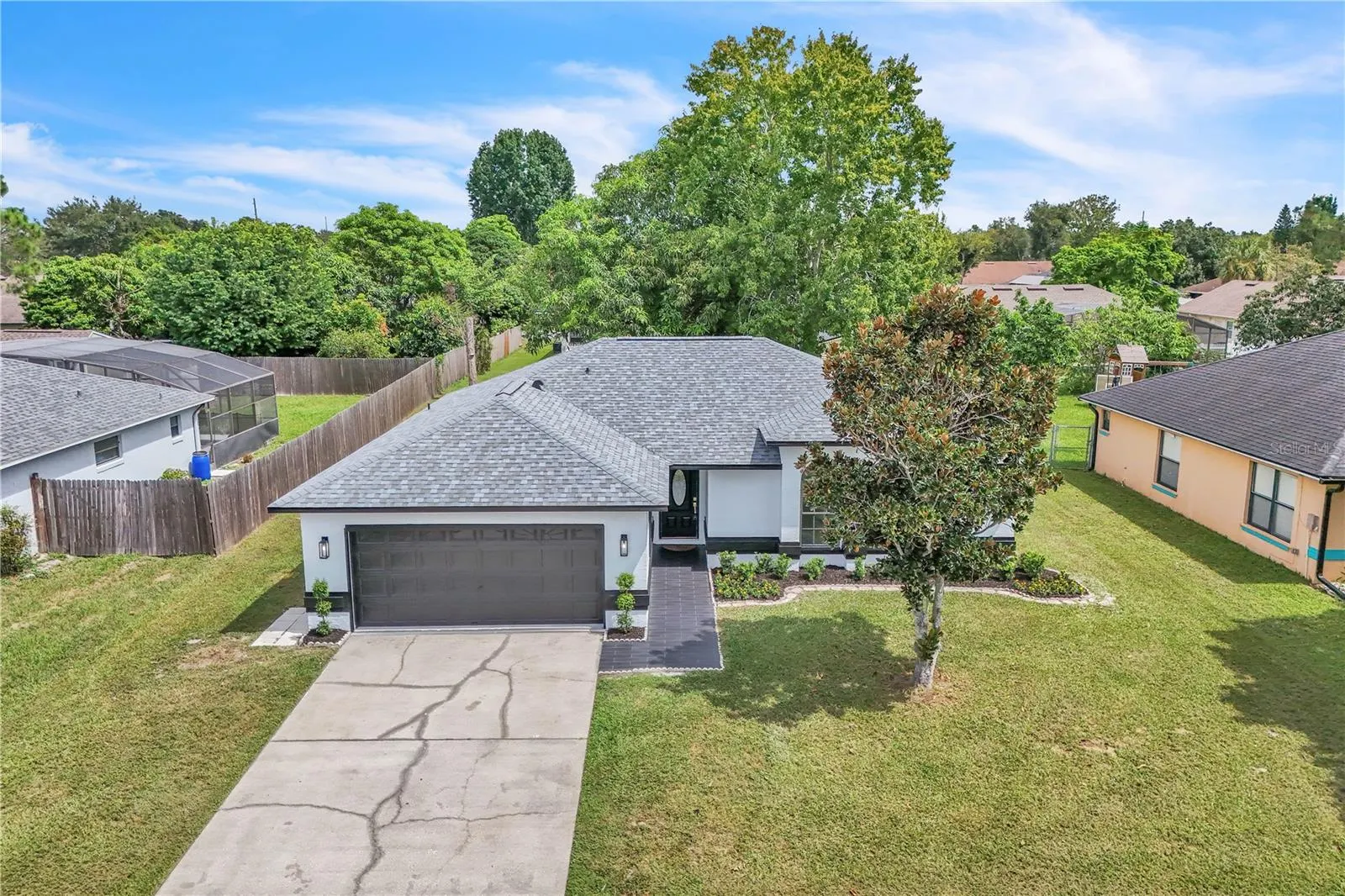 2679 FOREST VIEW LN