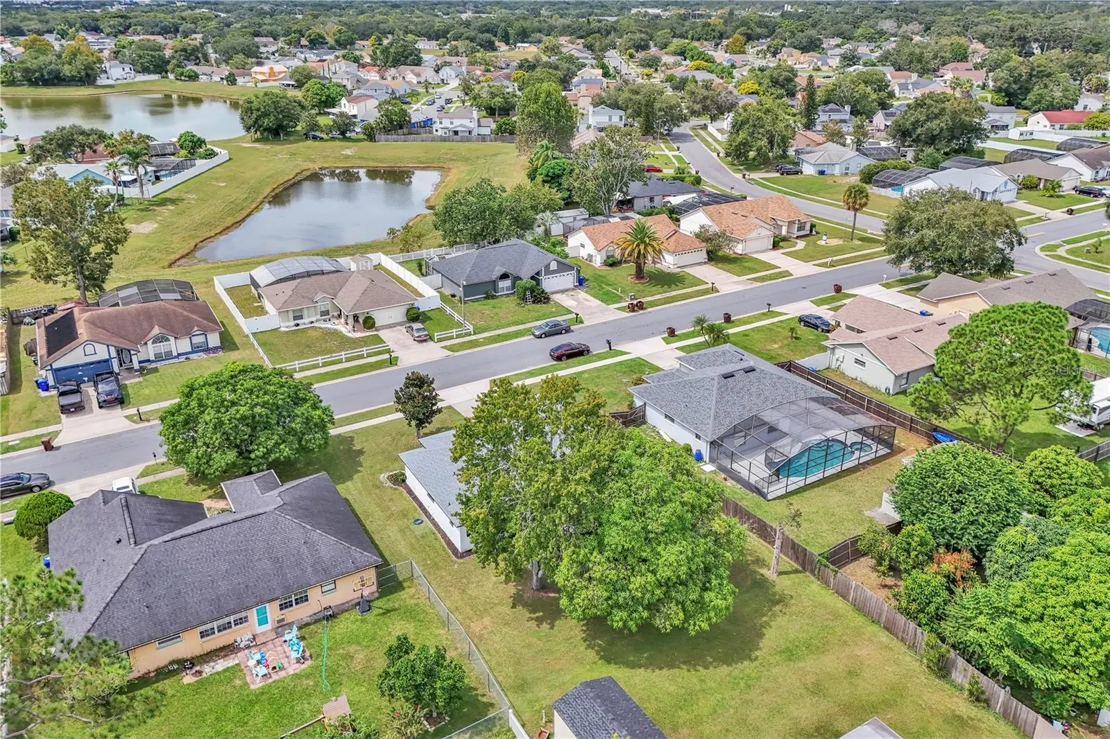 2679 FOREST VIEW LN