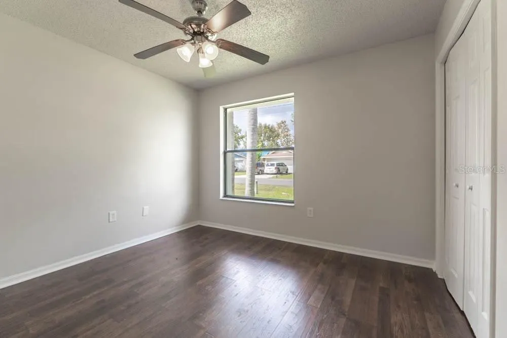 709 DEL RIO WAY