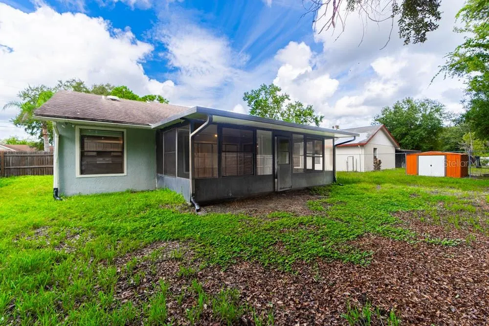 709 DEL RIO WAY