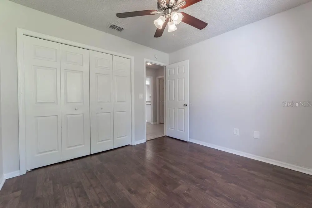 709 DEL RIO WAY