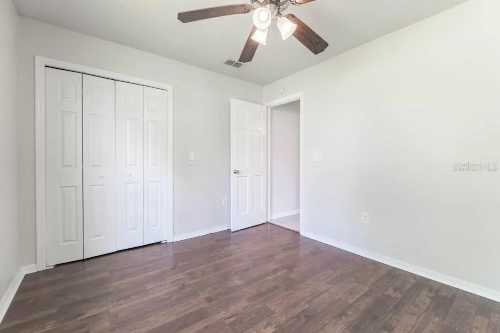 709 DEL RIO WAY