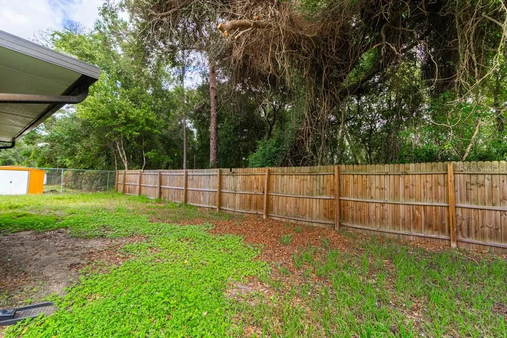 709 DEL RIO WAY