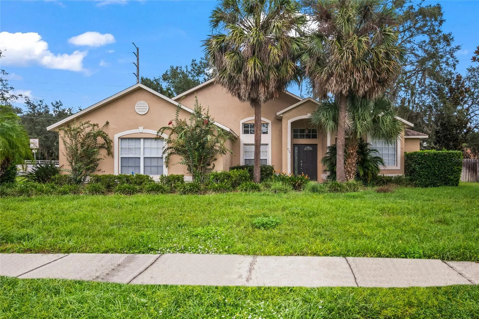 204 BAYPOINT DR