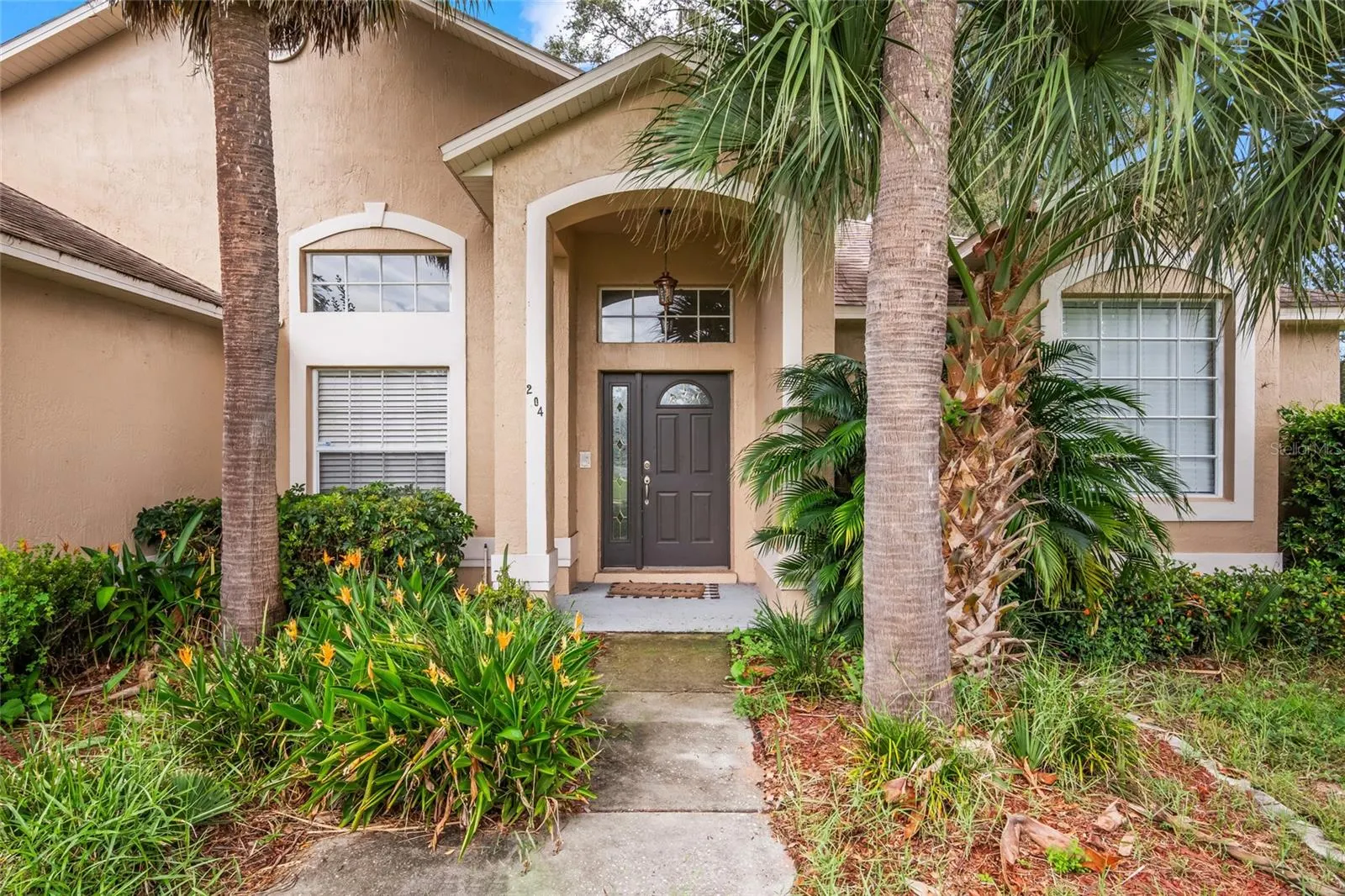 204 BAYPOINT DR