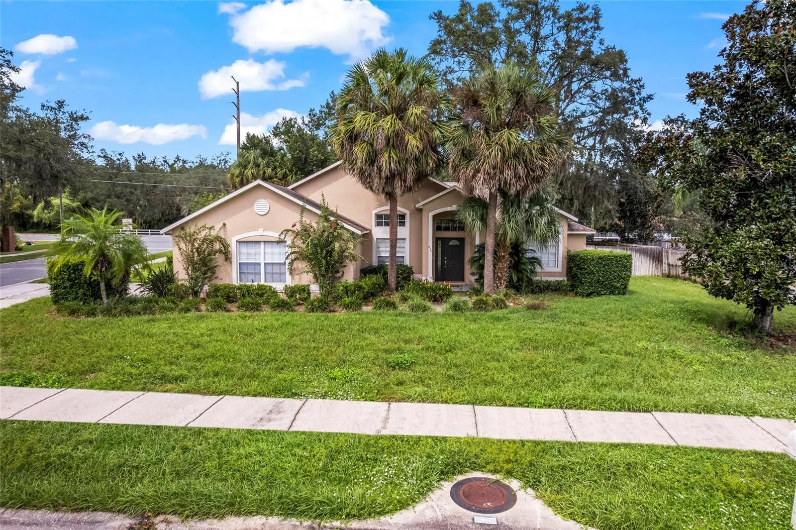 204 BAYPOINT DR