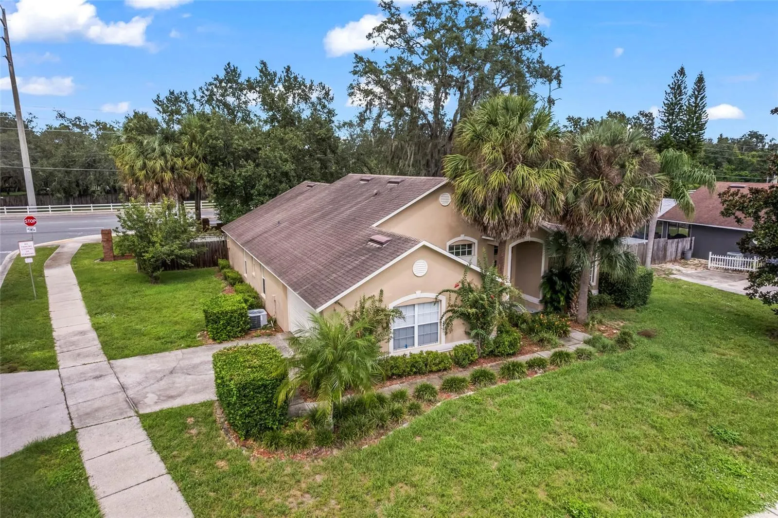 204 BAYPOINT DR