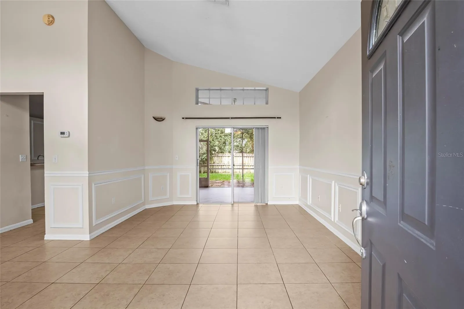 204 BAYPOINT DR