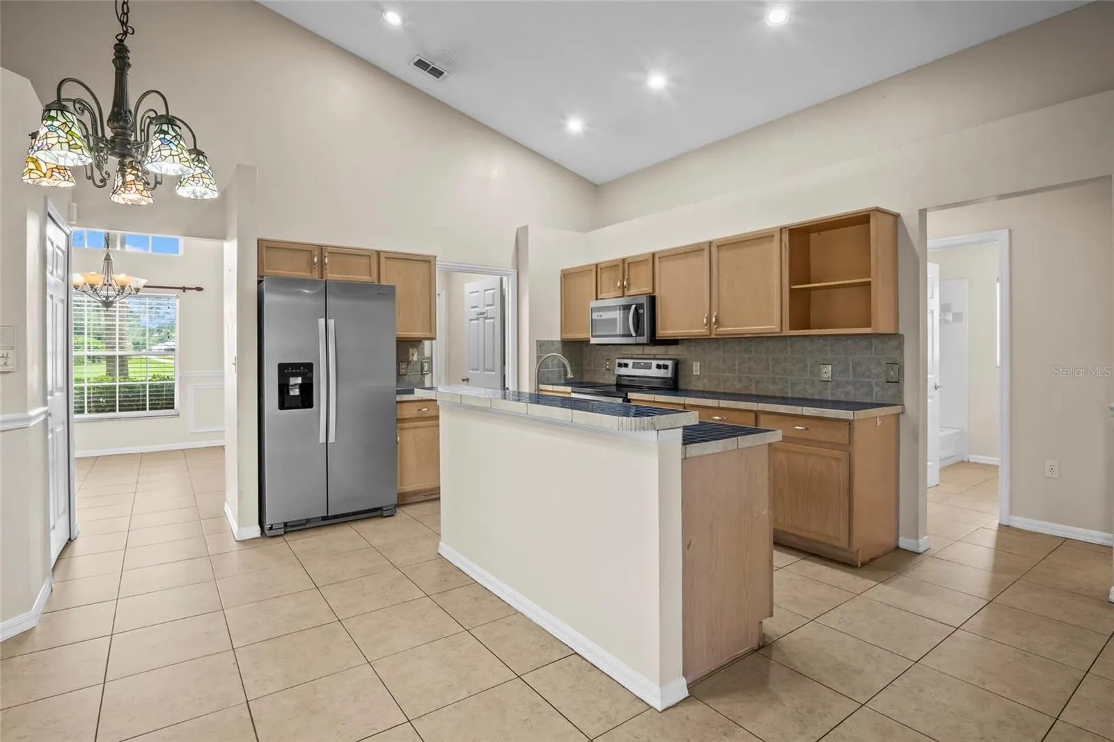 204 BAYPOINT DR