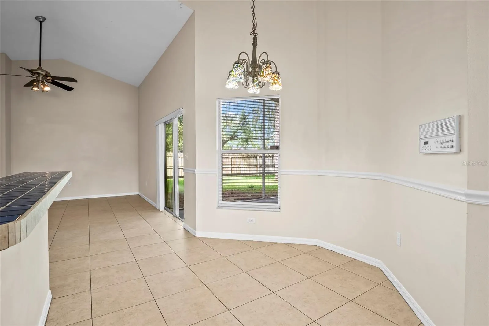 204 BAYPOINT DR