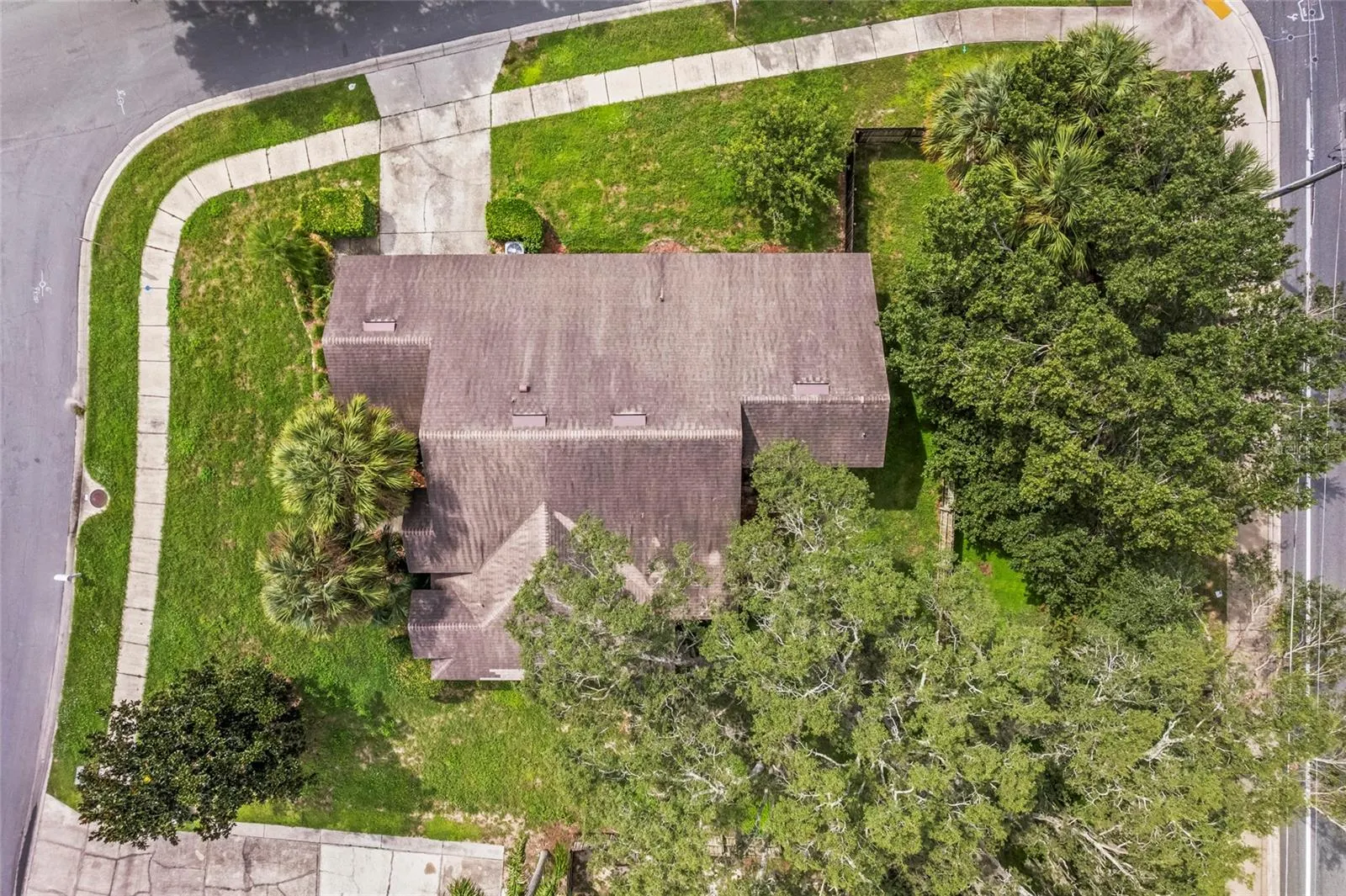 204 BAYPOINT DR