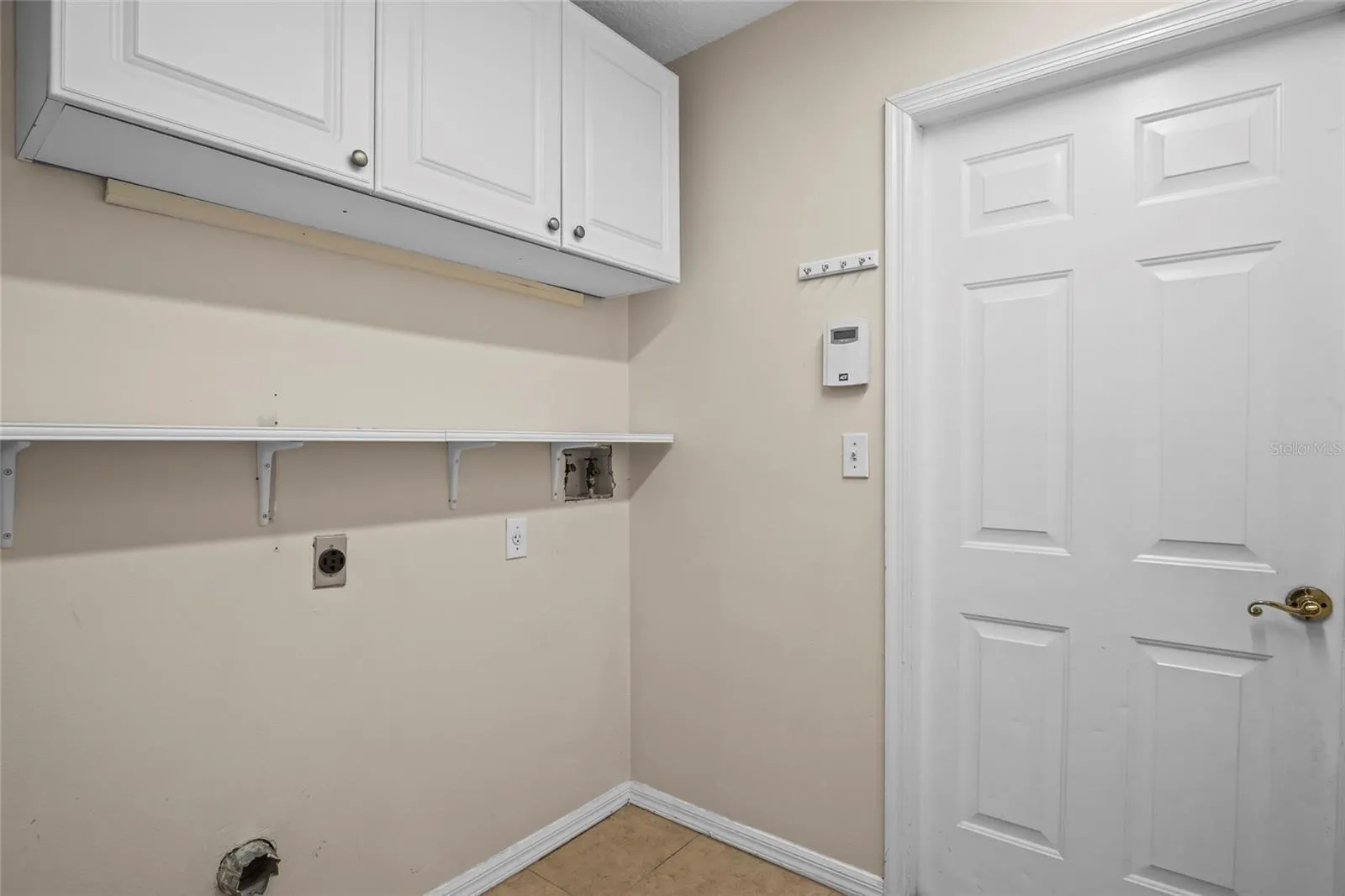 204 BAYPOINT DR