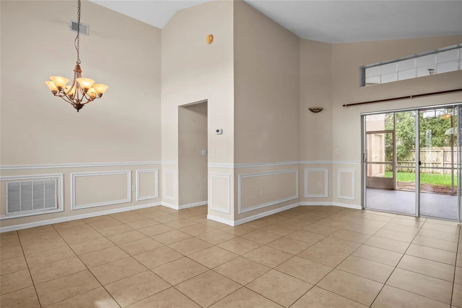 204 BAYPOINT DR