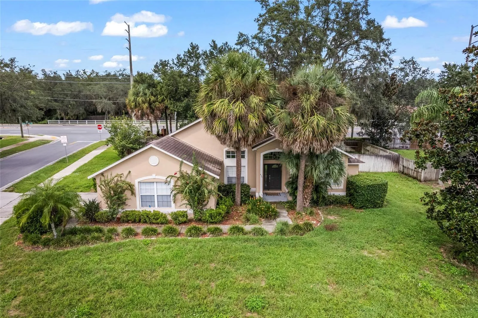 204 BAYPOINT DR