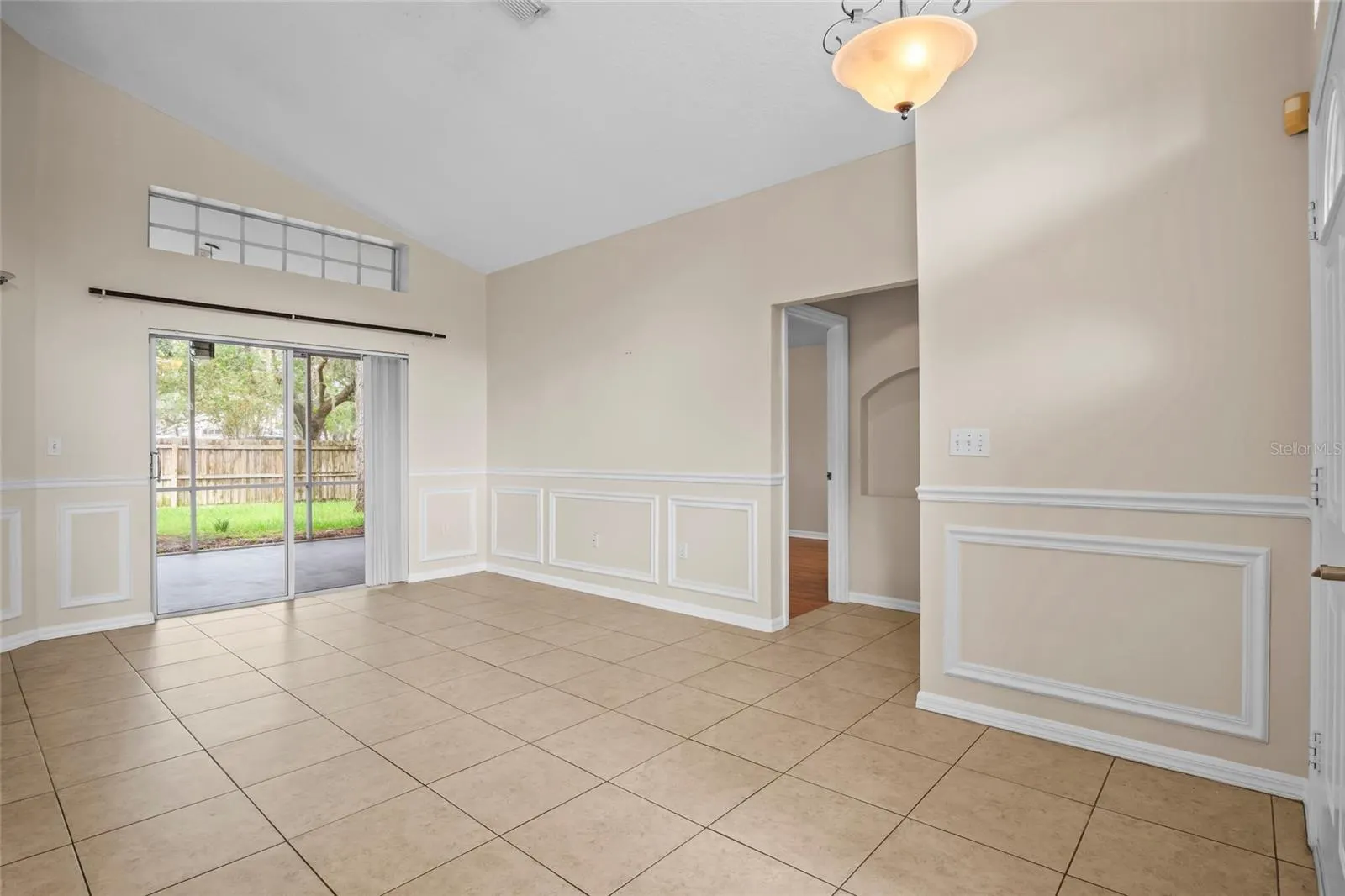 204 BAYPOINT DR