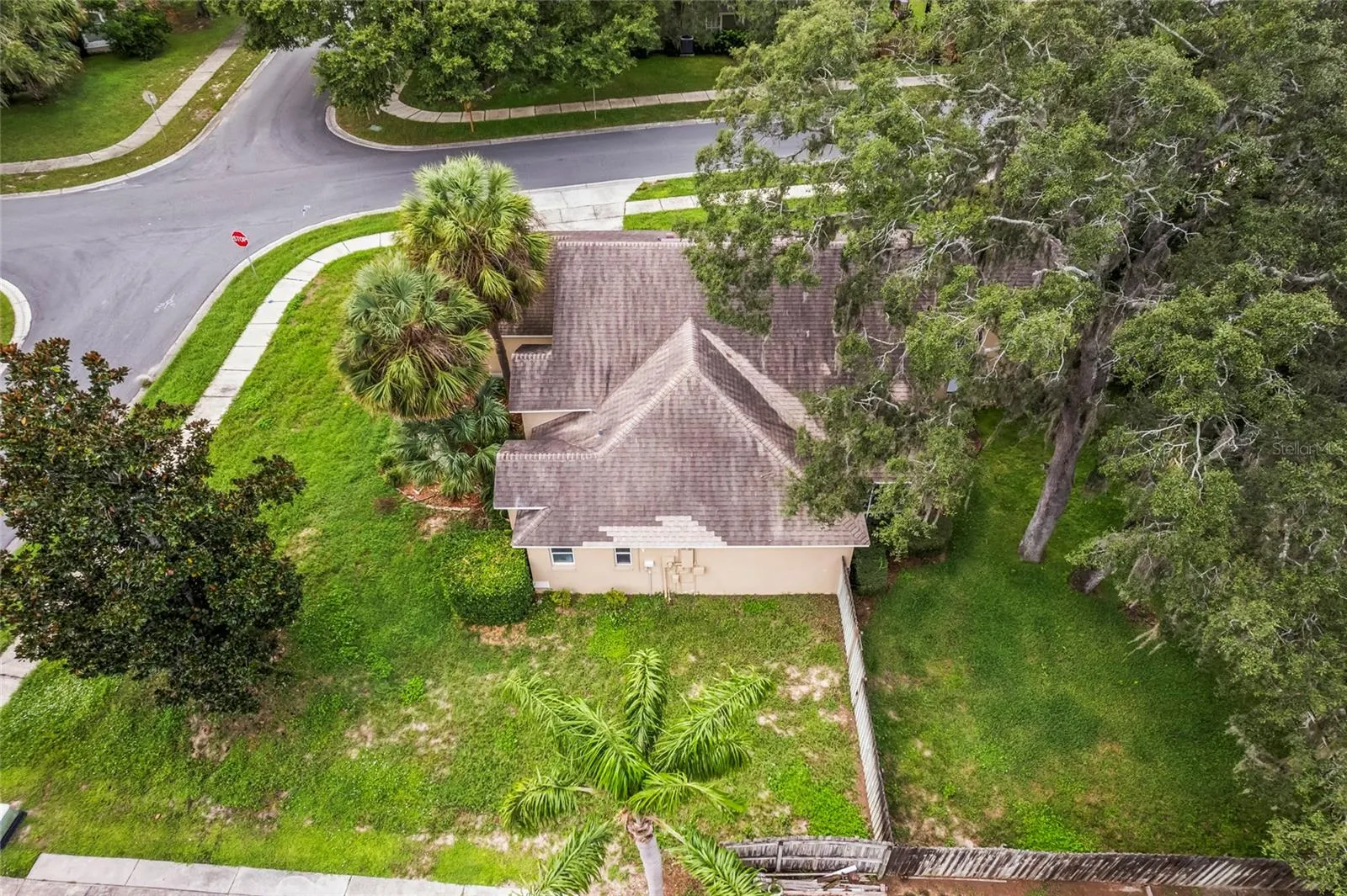 204 BAYPOINT DR