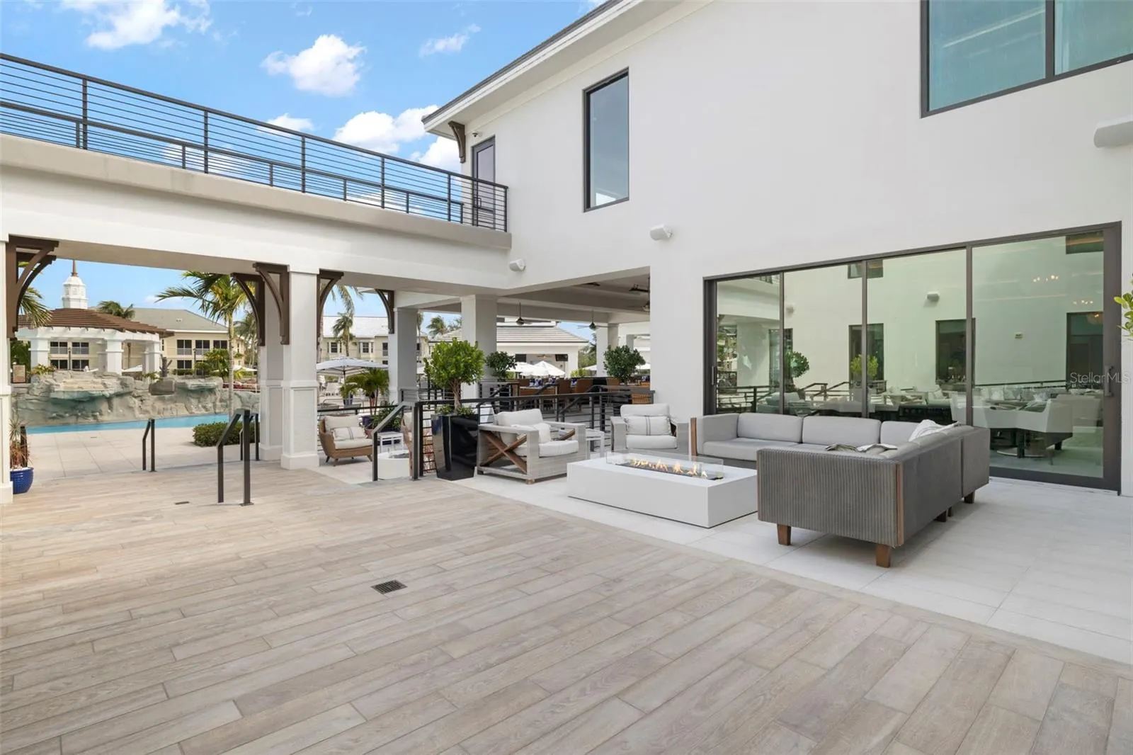 325 DUNES BLVD #1007, #1007