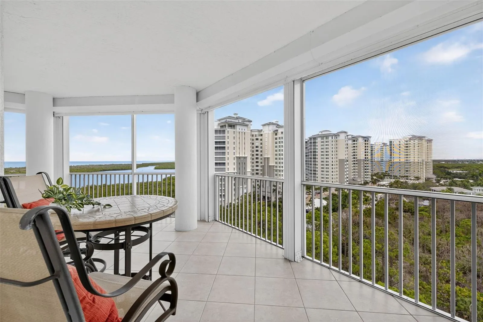 325 DUNES BLVD #1007, #1007