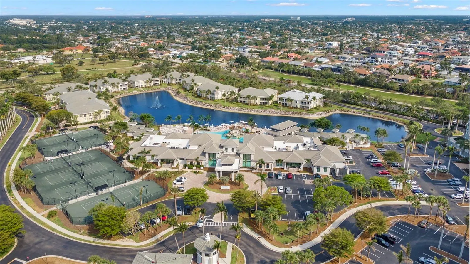 325 DUNES BLVD #1007, #1007