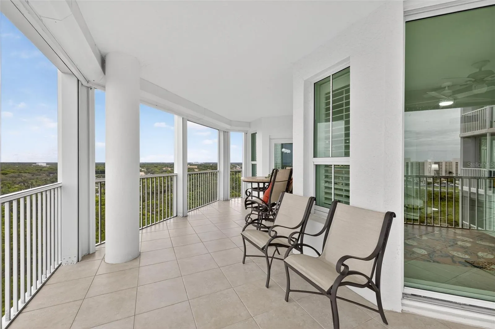 325 DUNES BLVD #1007, #1007