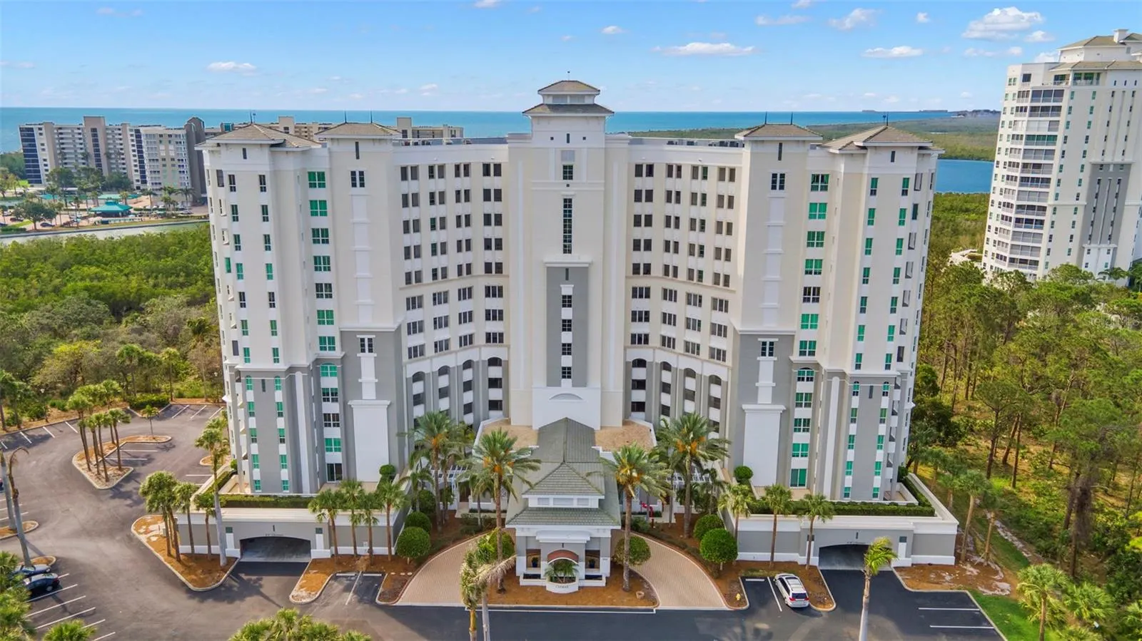 325 DUNES BLVD #1007, #1007