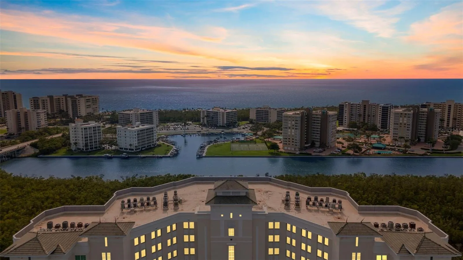 325 DUNES BLVD #1007, #1007