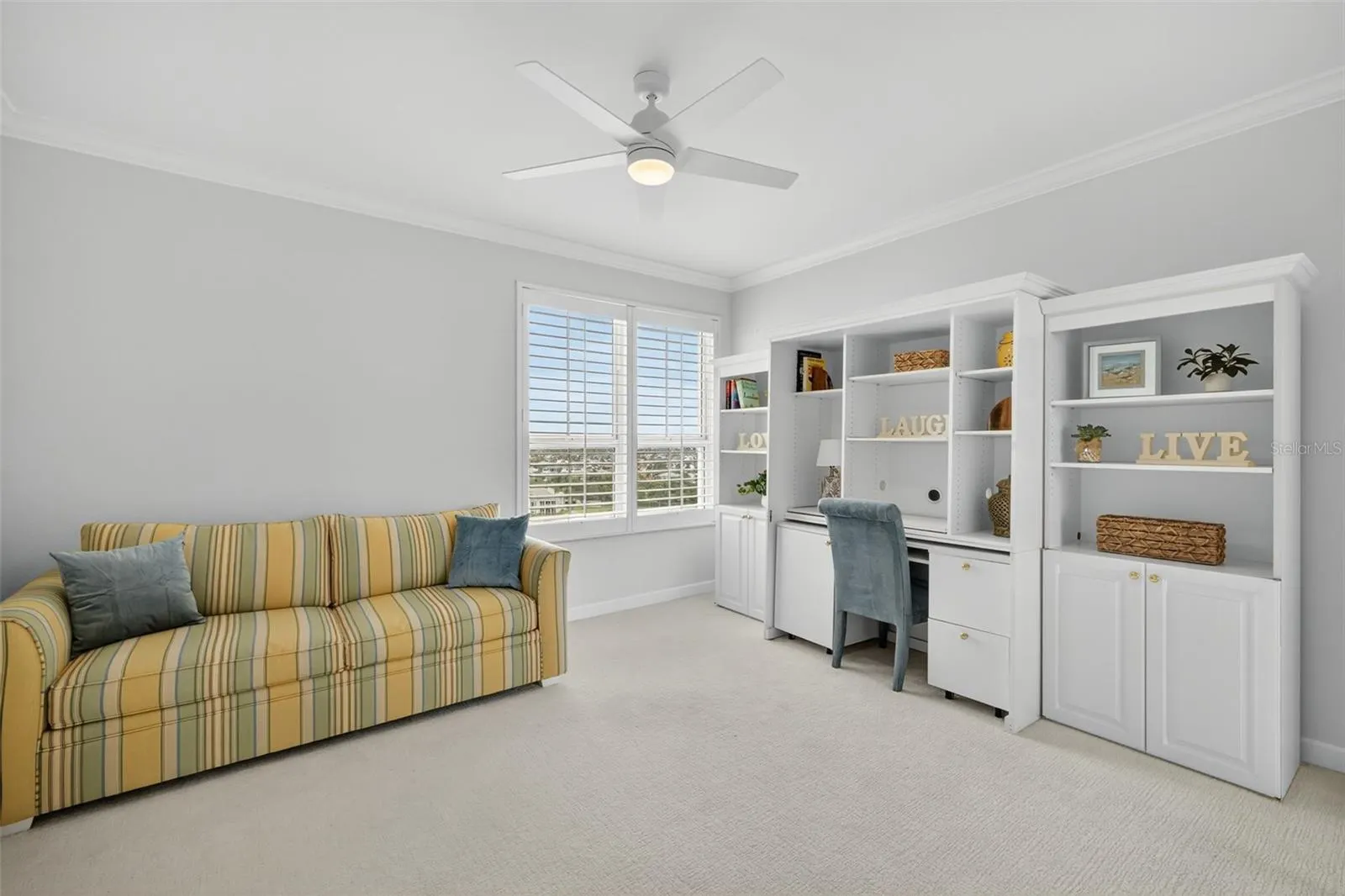 325 DUNES BLVD #1007, #1007