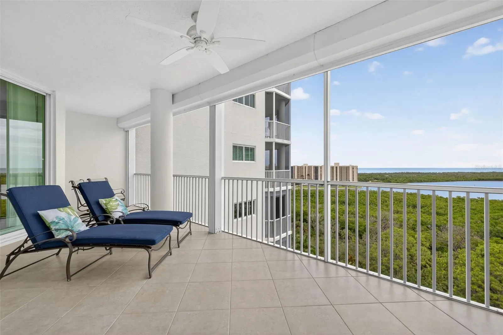 325 DUNES BLVD #1007, #1007