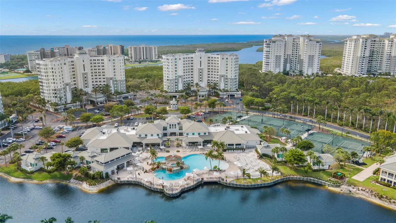 325 DUNES BLVD #1007, #1007
