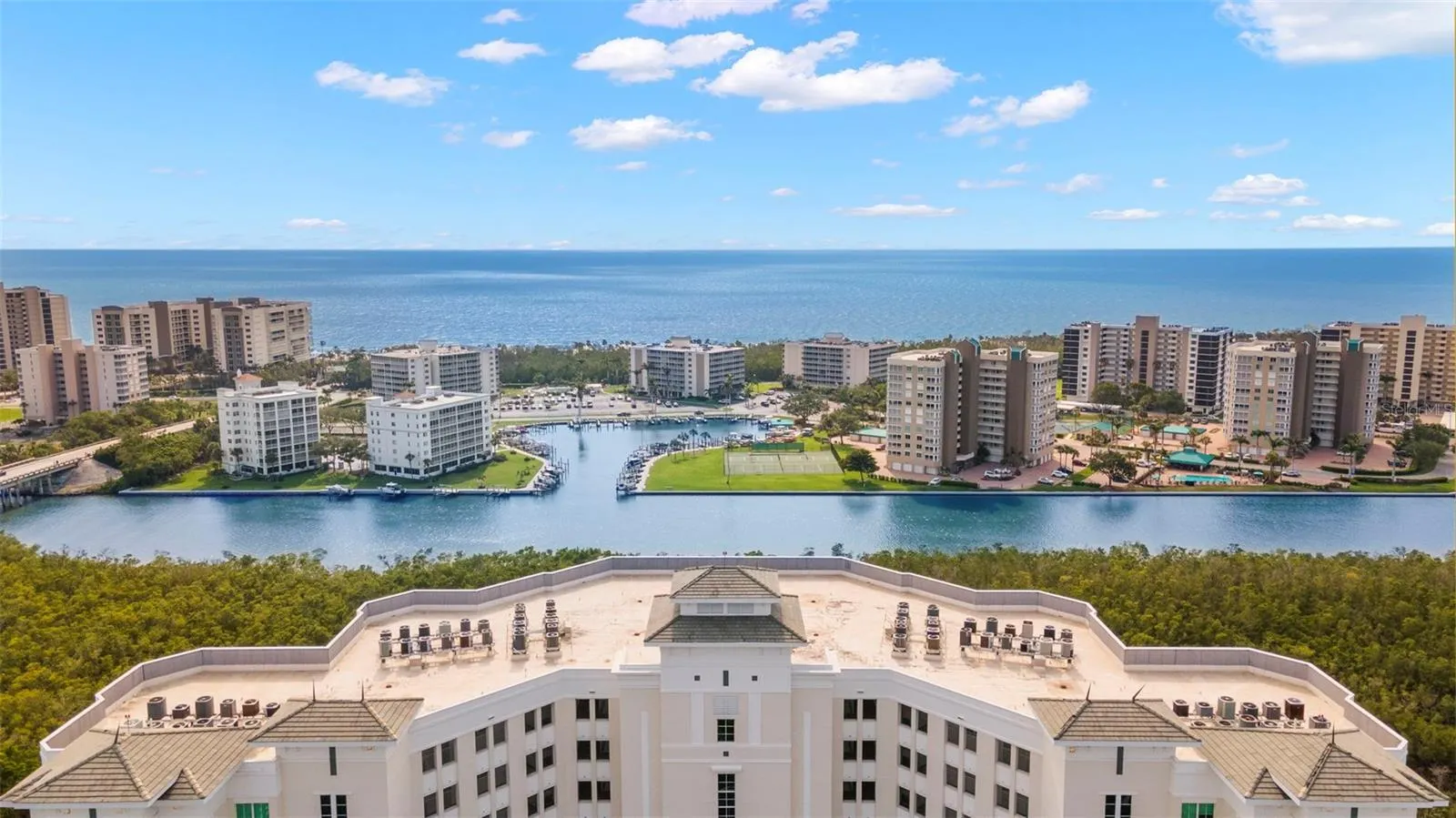 325 DUNES BLVD #1007, #1007