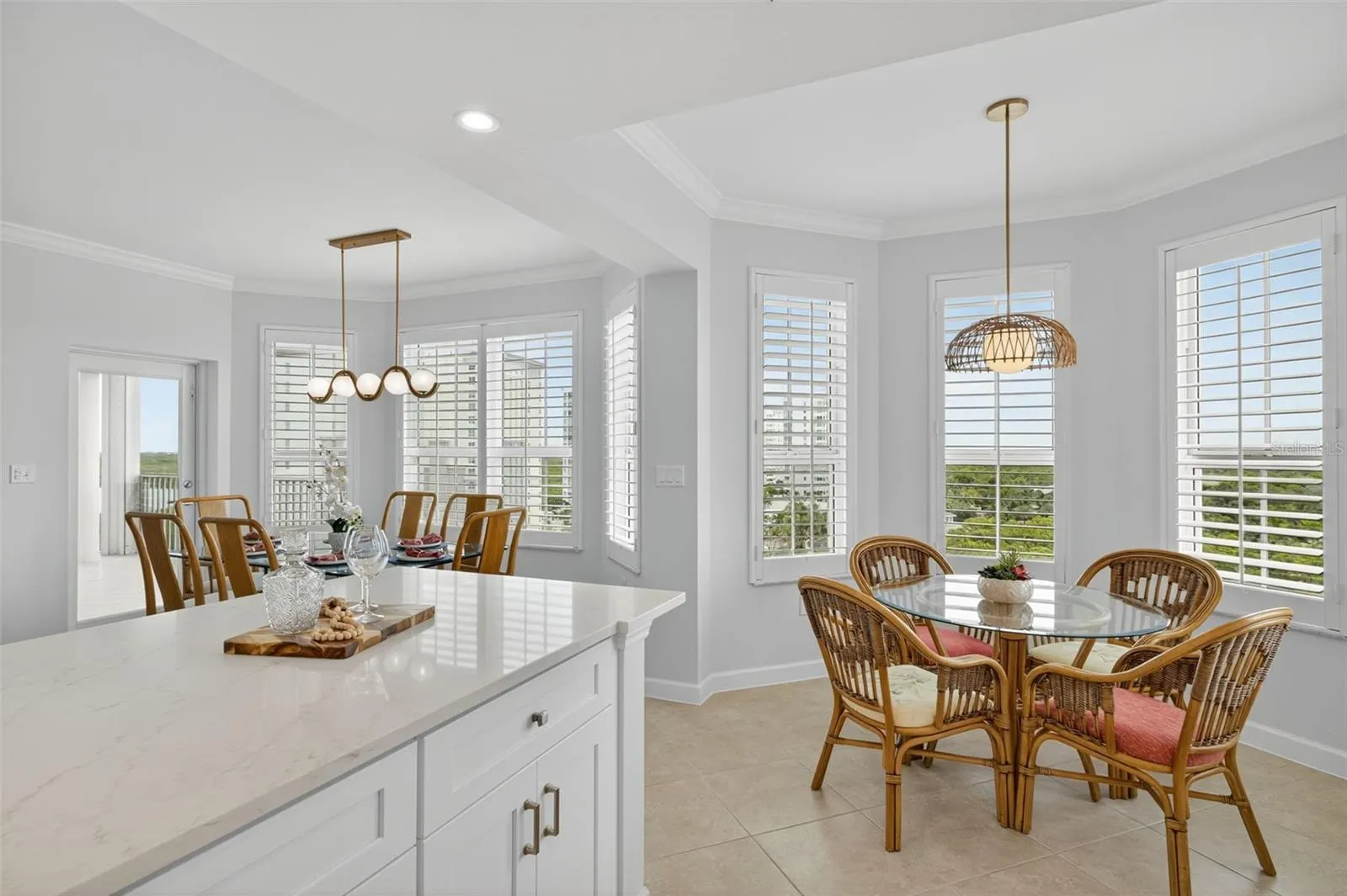 325 DUNES BLVD #1007, #1007