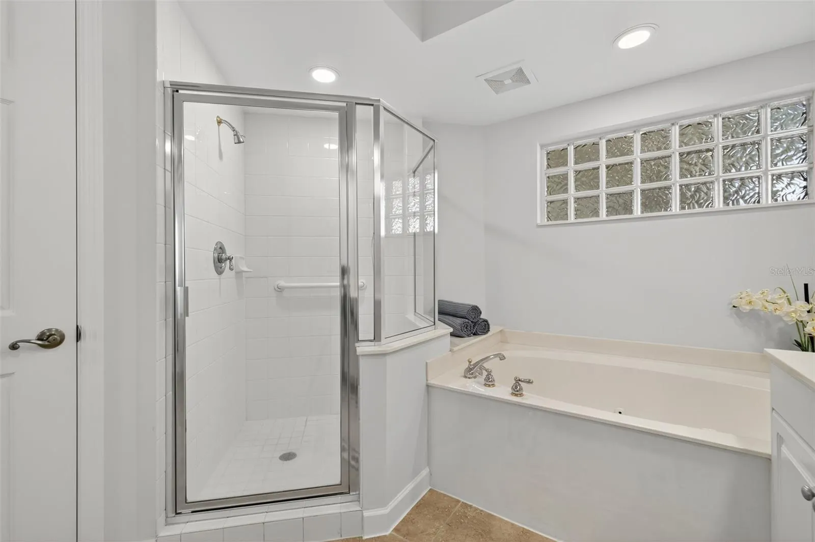 325 DUNES BLVD #1007, #1007