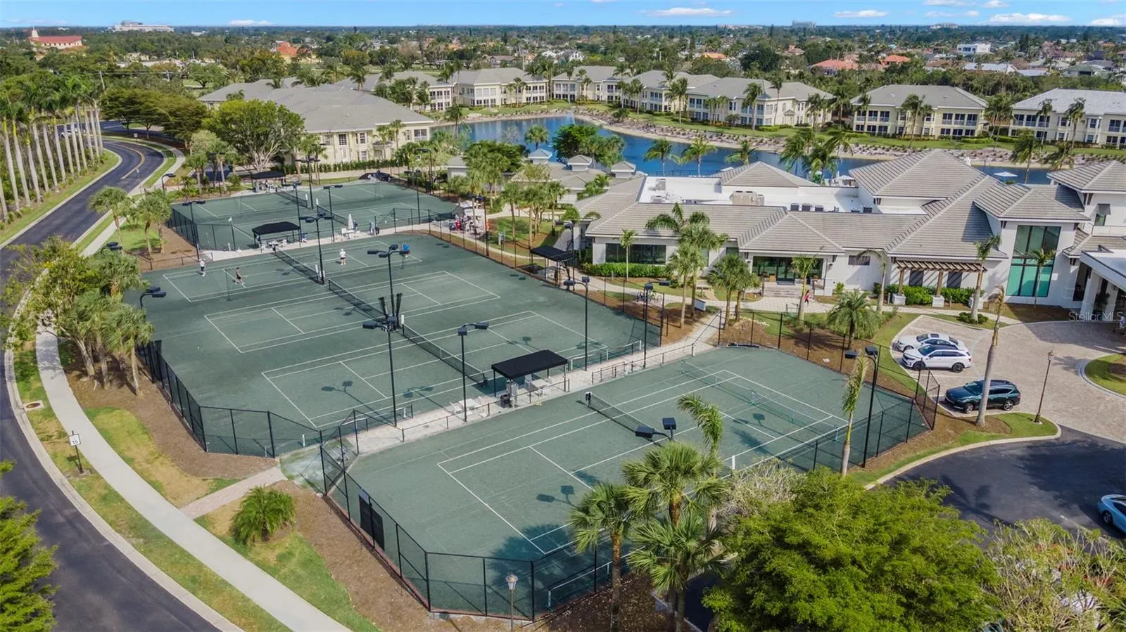 325 DUNES BLVD #1007, #1007