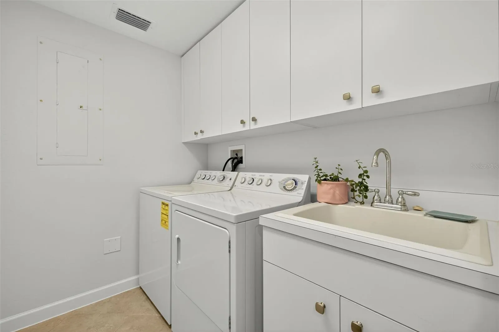 325 DUNES BLVD #1007, #1007