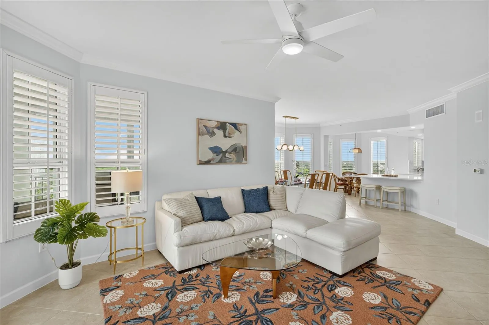 325 DUNES BLVD #1007, #1007