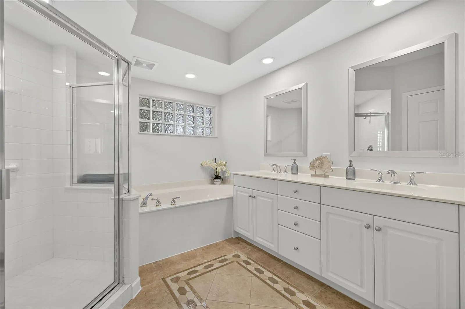 325 DUNES BLVD #1007, #1007