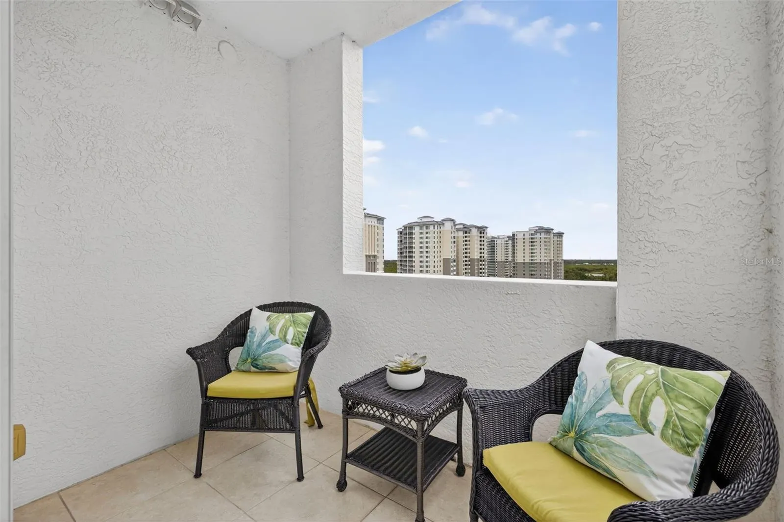 325 DUNES BLVD #1007, #1007