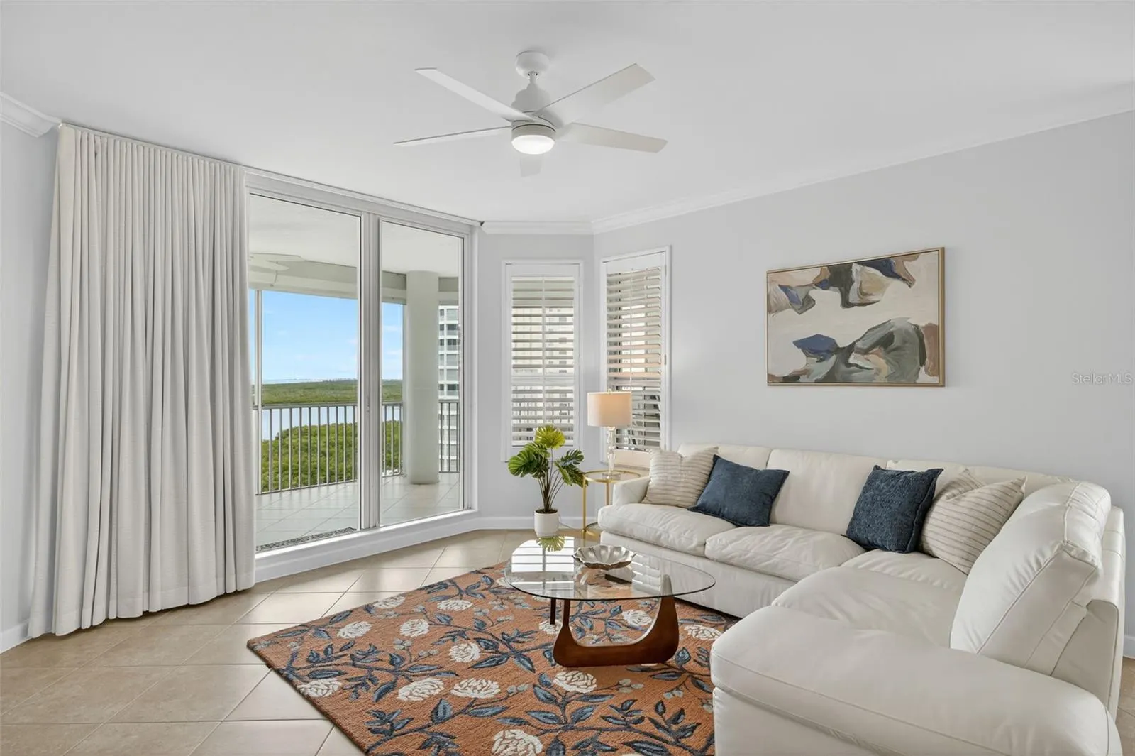 325 DUNES BLVD #1007, #1007