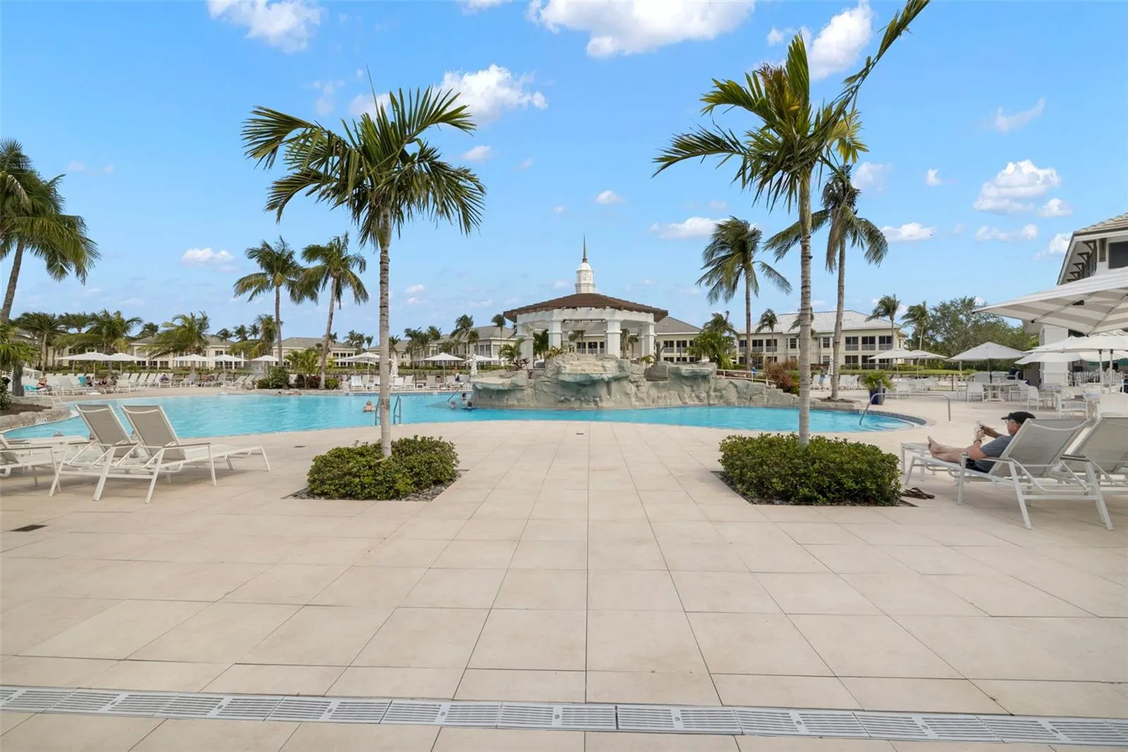 325 DUNES BLVD #1007, #1007