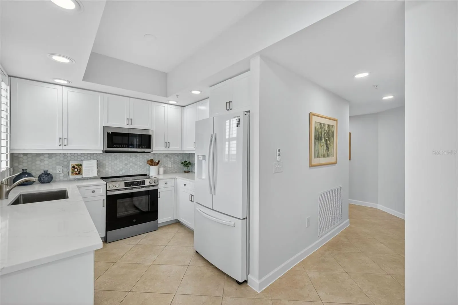325 DUNES BLVD #1007, #1007