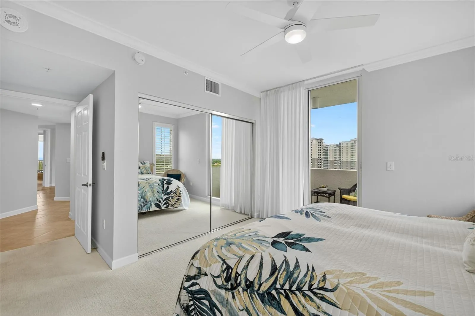 325 DUNES BLVD #1007, #1007