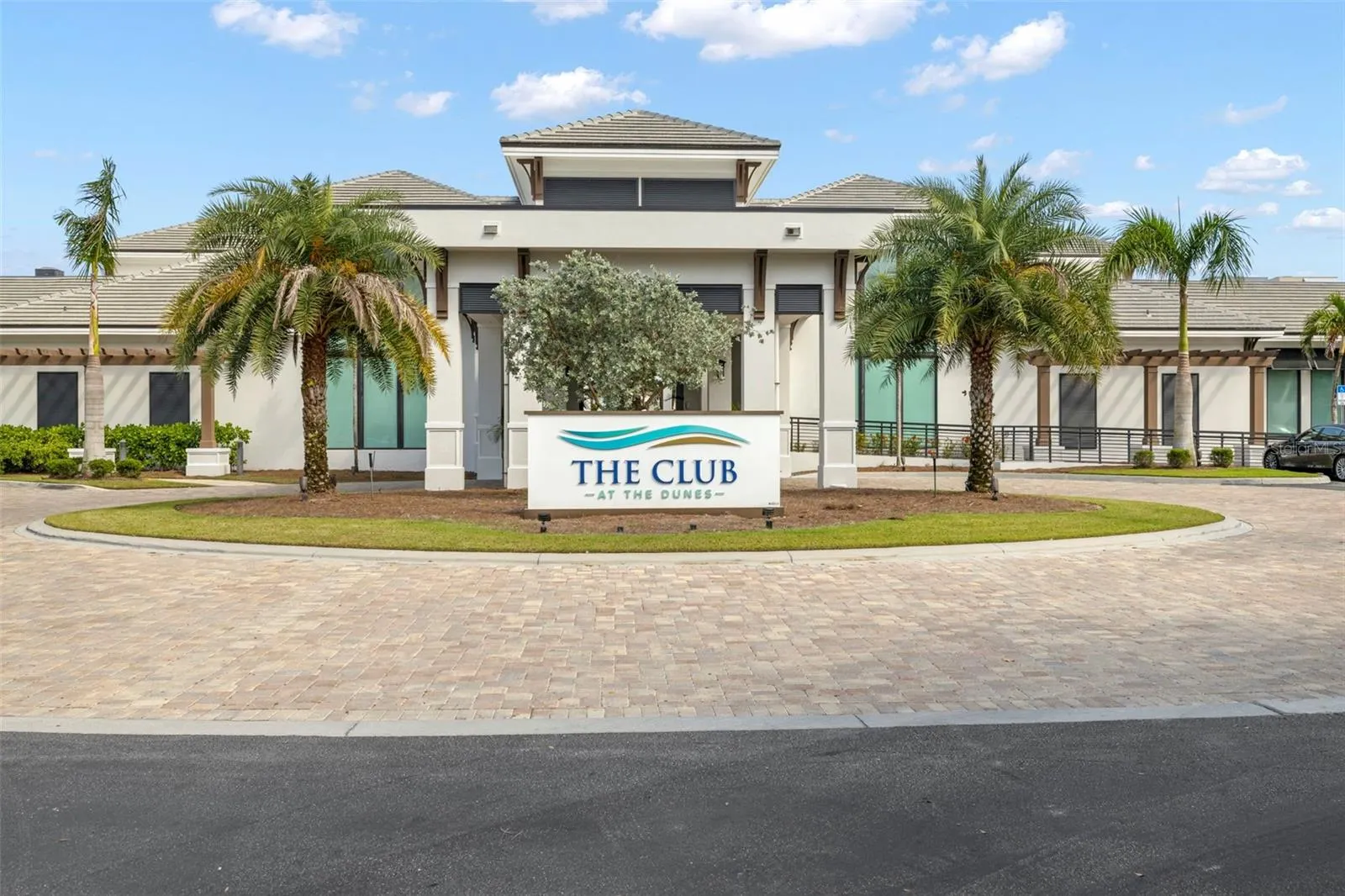 325 DUNES BLVD #1007, #1007