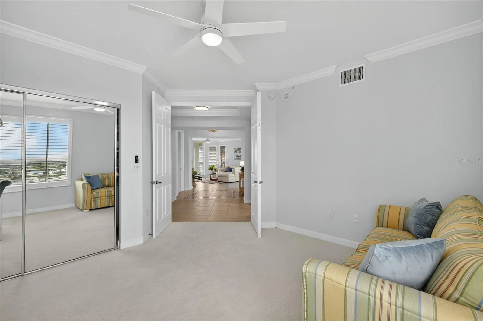 325 DUNES BLVD #1007, #1007