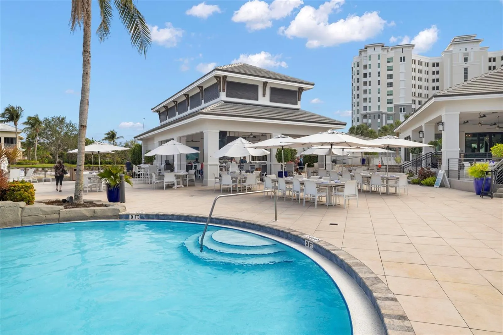 325 DUNES BLVD #1007, #1007