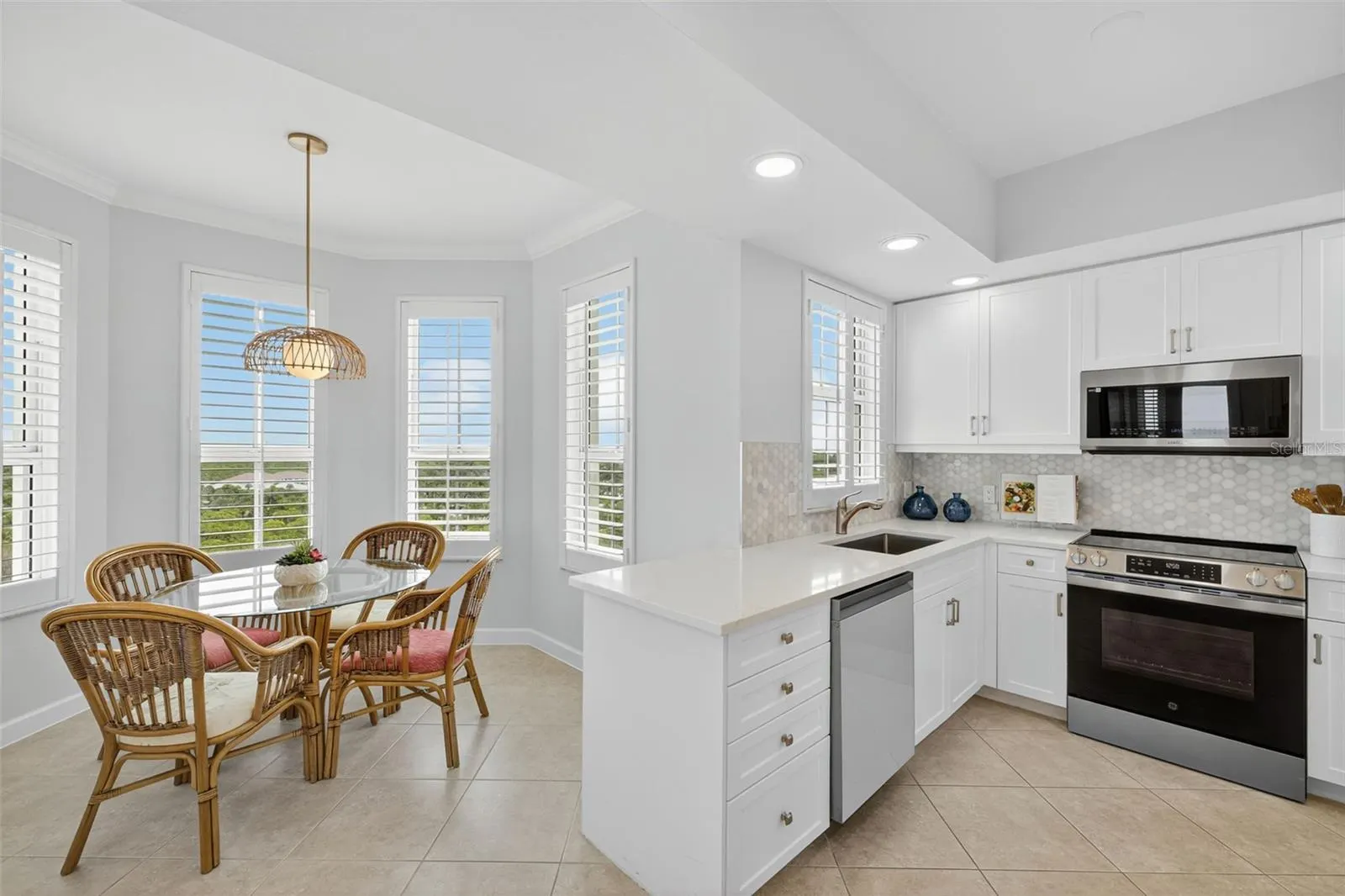 325 DUNES BLVD #1007, #1007