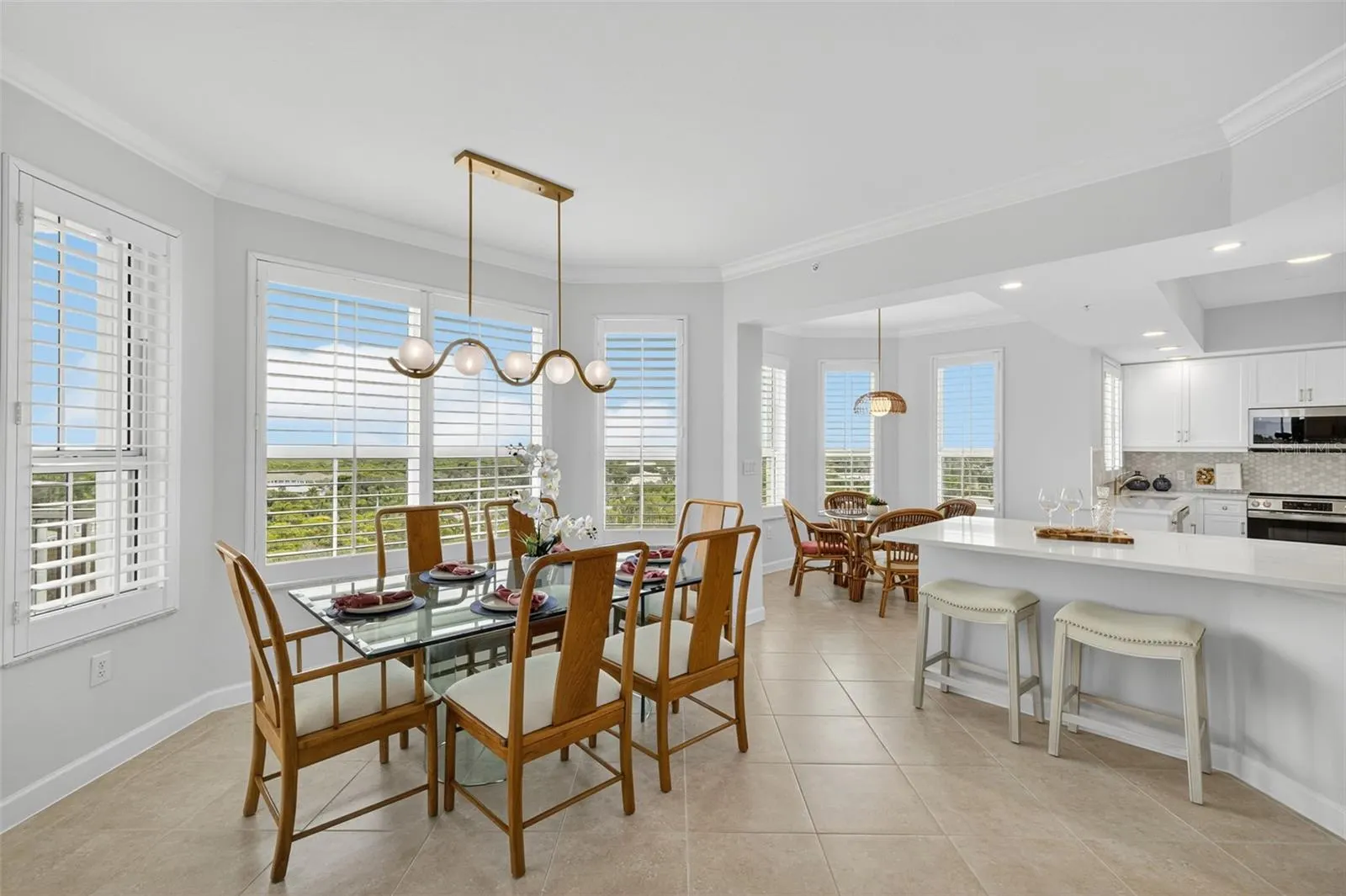 325 DUNES BLVD #1007, #1007