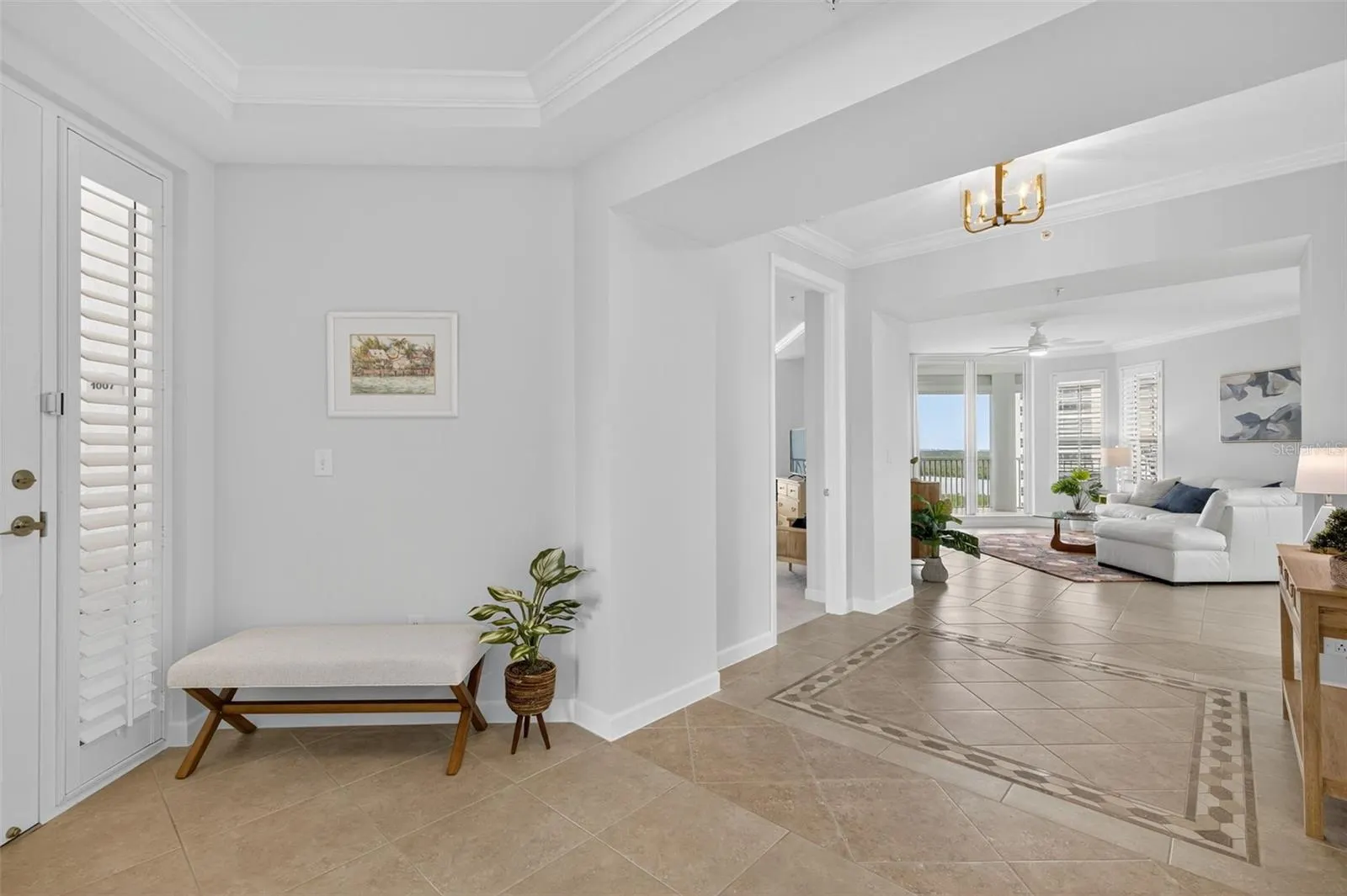 325 DUNES BLVD #1007, #1007