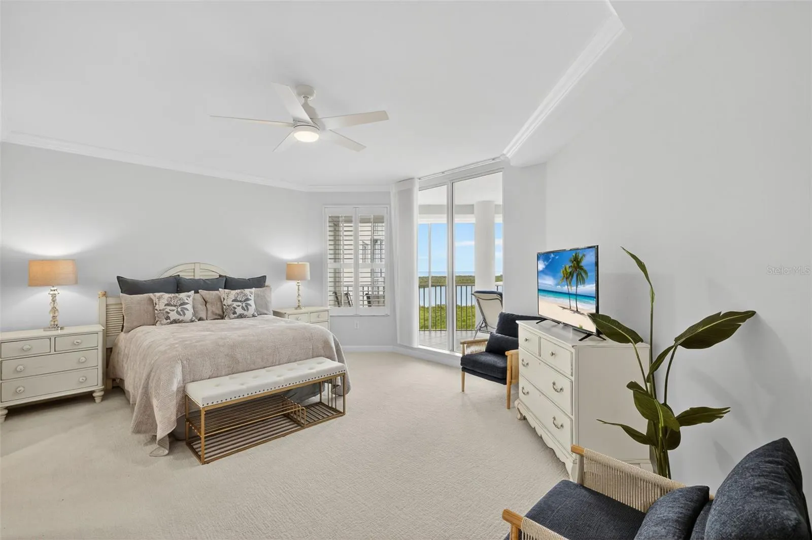 325 DUNES BLVD #1007, #1007